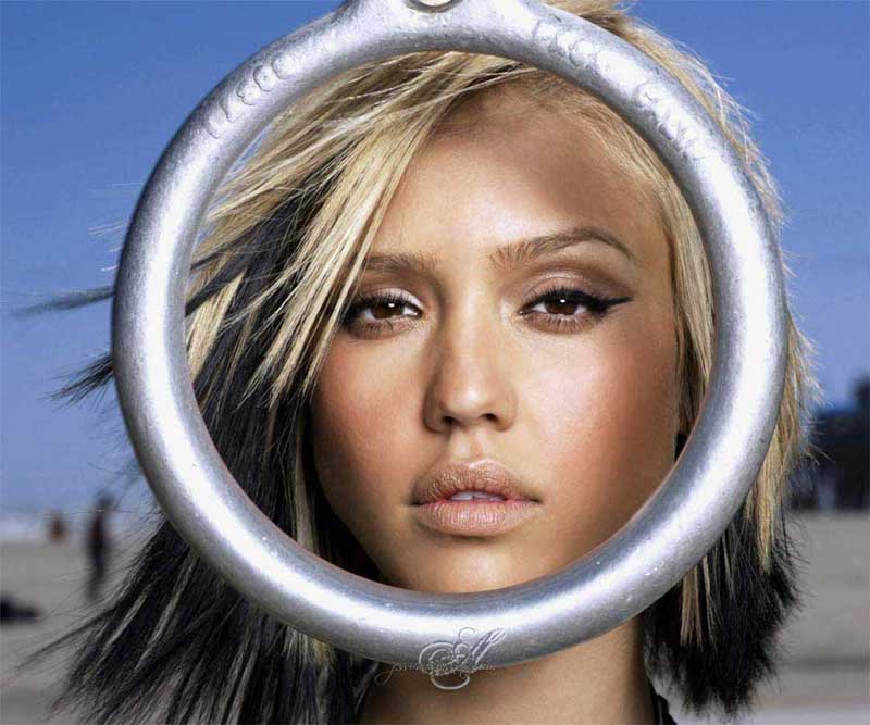 杰西卡·阿尔芭/Jessica Alba-18-64